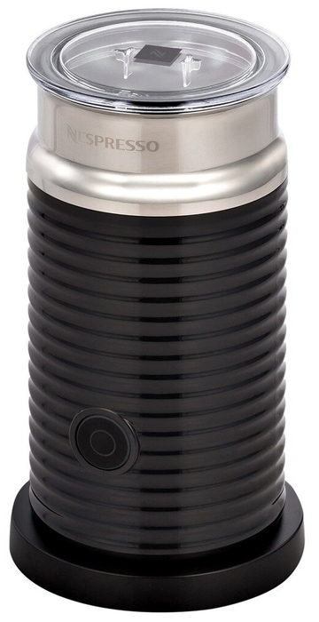 Aparat de cafea Cu capsule Delonghi C113 CitiZ Nespresso / 19 bar / Cu capsule photo 10